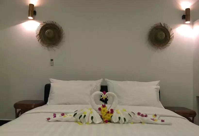 Fotos del hotel Sofinny Motel:  8