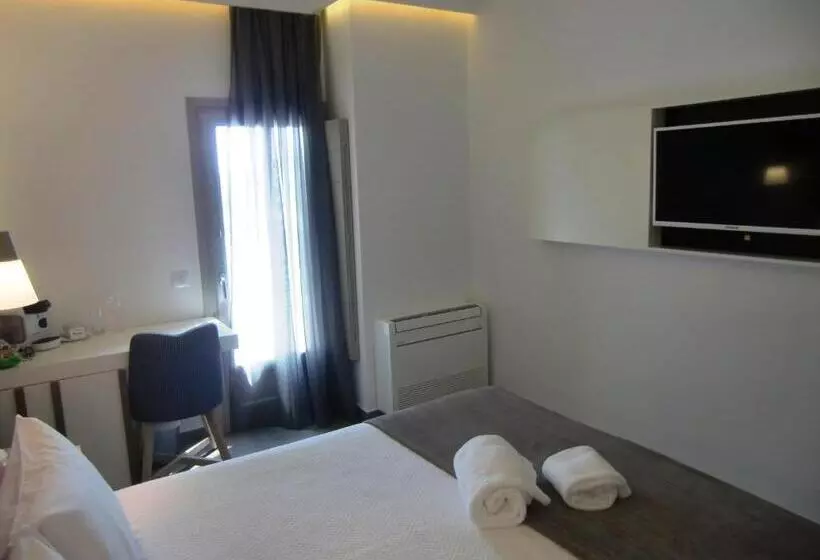 Fotos del hotel Platia:  13