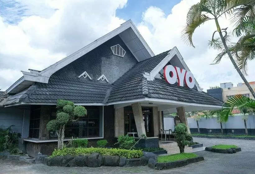 Fotos del hotel Madukoro:  6
