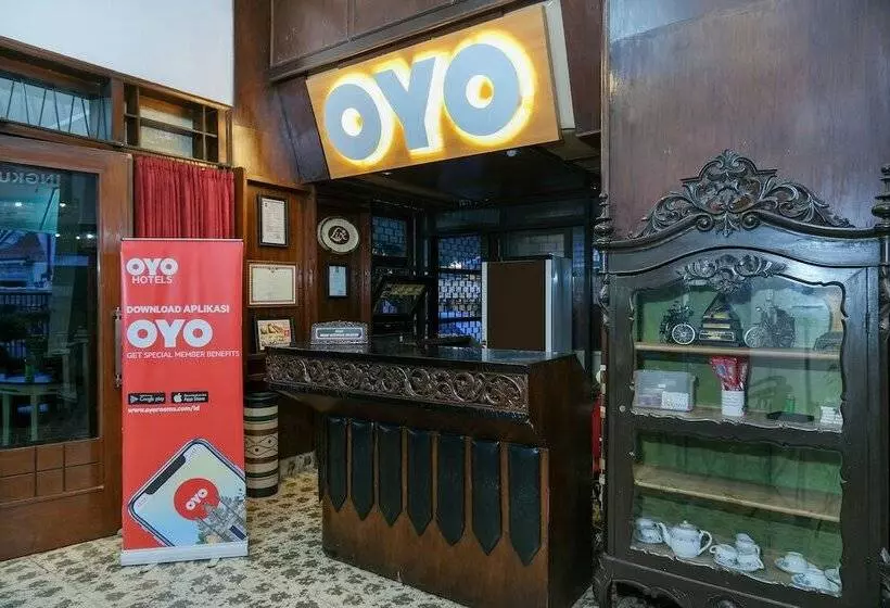 Fotos del hotel Madukoro:  8