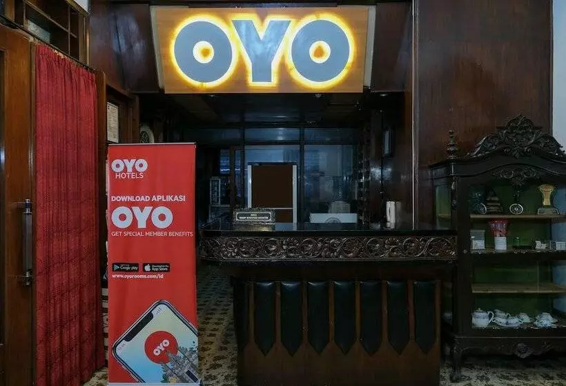 Fotos del hotel Madukoro:  4