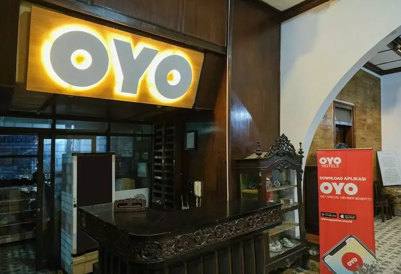 Fotos del hotel Madukoro:  3