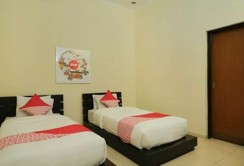 Fotos del hotel Madukoro:  10