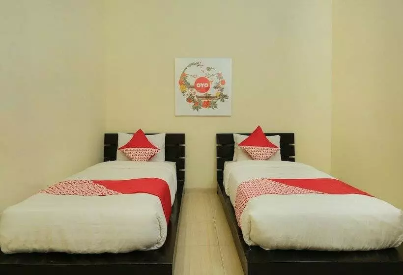 Fotos del hotel Madukoro:  11