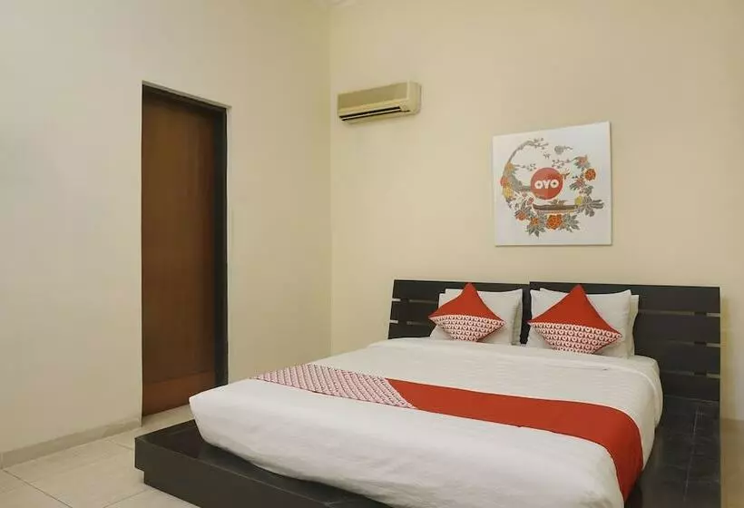 Fotos del hotel Madukoro:  13