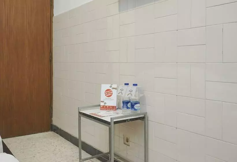 Fotos del hotel Madukoro:  2