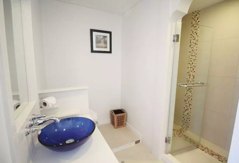 Fotos del hotel Marrakesh Condo Residence By Hua Hin Property Online:  14