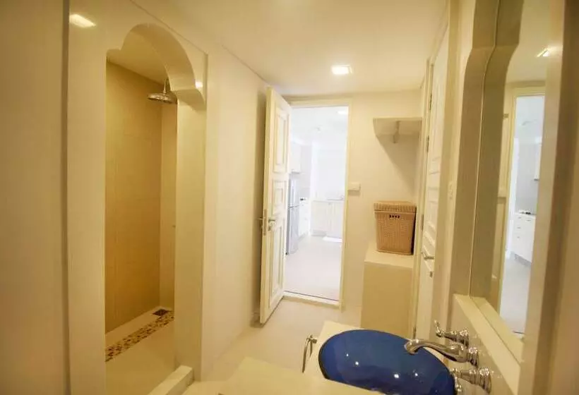 Fotos del hotel Marrakesh Condo Residence By Hua Hin Property Online:  21