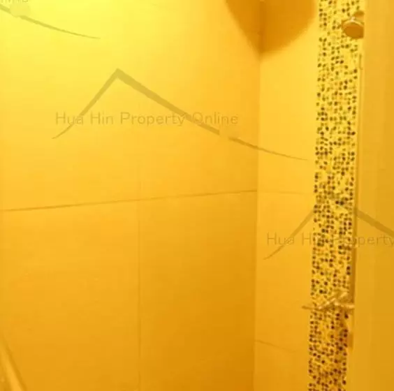 Fotos del hotel Marrakesh Condo Residence By Hua Hin Property Online:  25