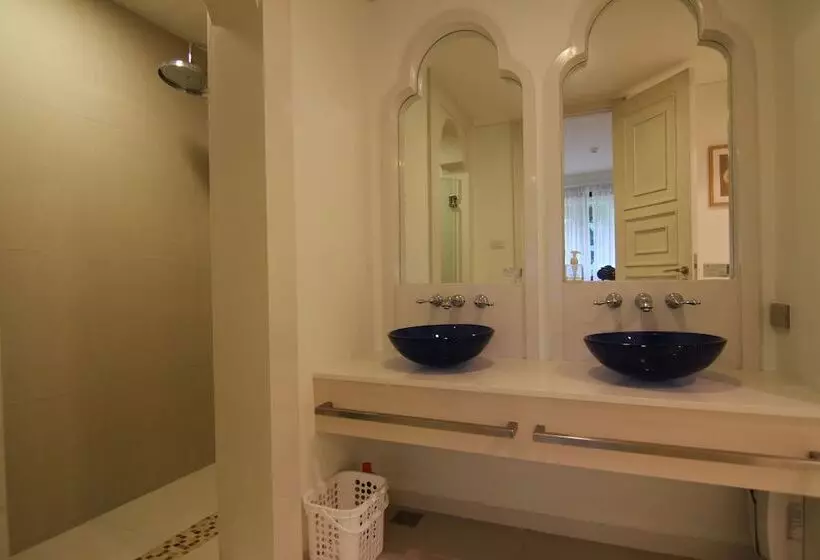 Fotos del hotel Marrakesh Condo Residence By Hua Hin Property Online:  11