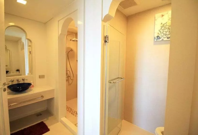 Fotos del hotel Marrakesh Condo Residence By Hua Hin Property Online:  8