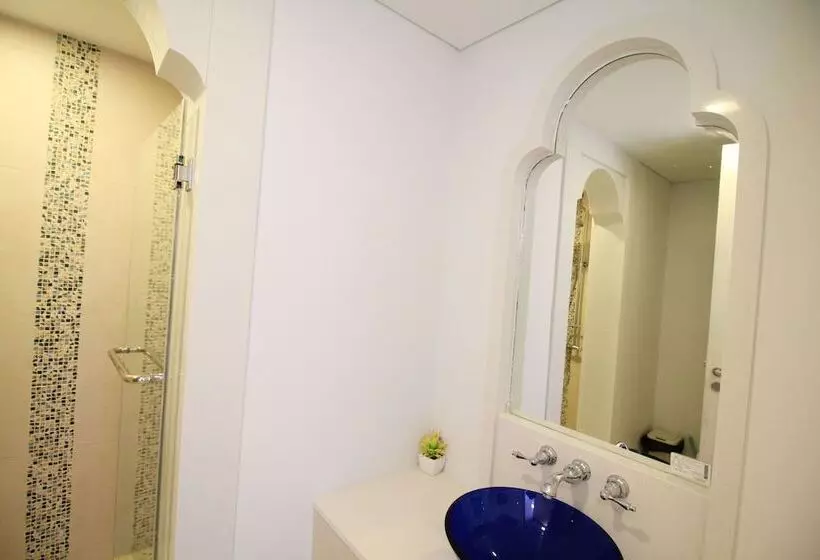 Fotos del hotel Marrakesh Condo Residence By Hua Hin Property Online:  4