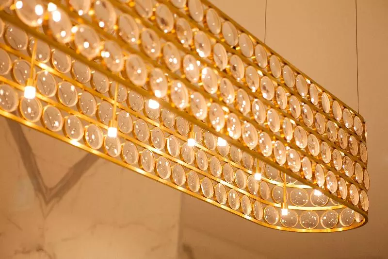Fotos del hotel G2  Myeongdong:  10