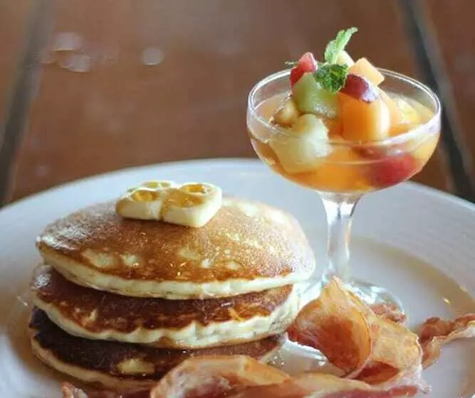Fotos del hotel Alta D  Tagaytay:  11