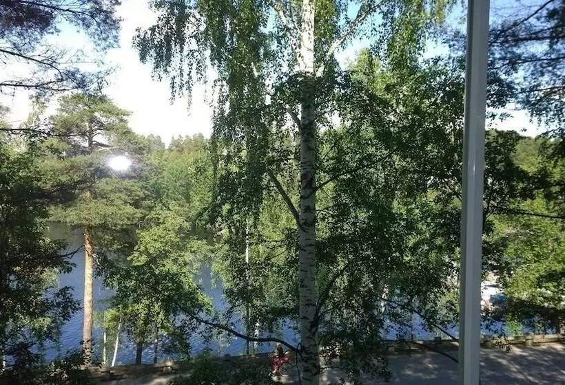 Fotos del hotel Summer  Opera:  6