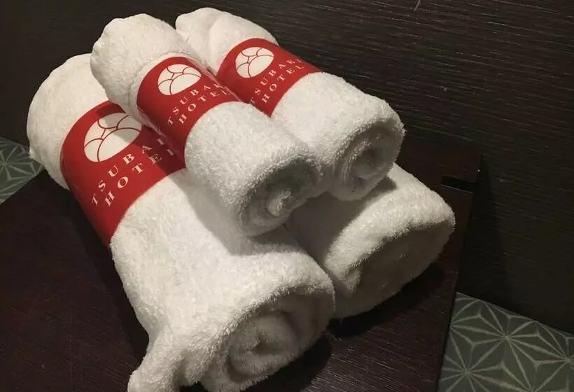 Fotos del hotel Cotoha  Okachimachi:  19