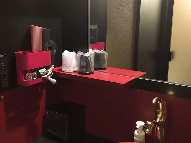 Fotos del hotel Cotoha  Okachimachi:  10