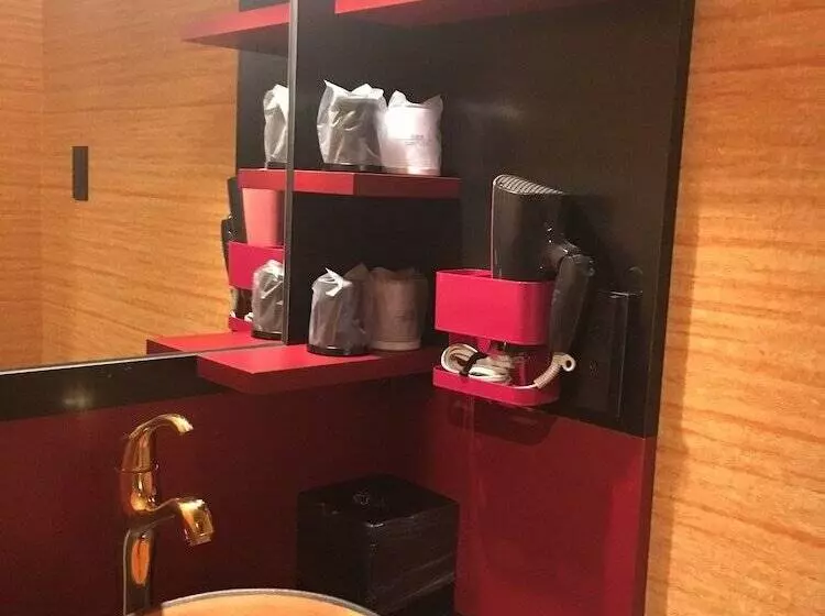 Fotos del hotel Cotoha  Okachimachi:  25