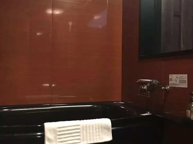 Fotos del hotel Cotoha  Okachimachi:  22