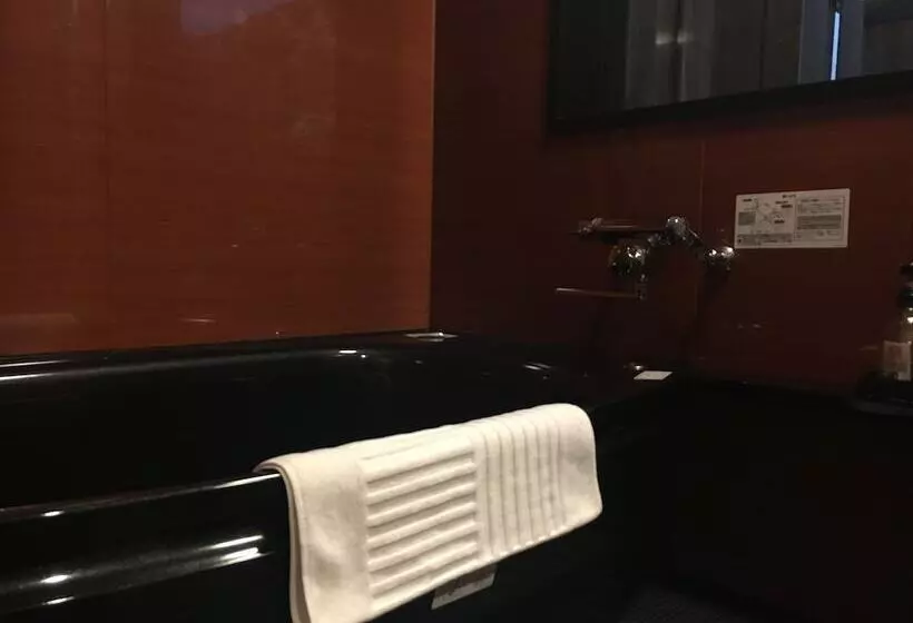 Fotos del hotel Cotoha  Okachimachi:  23