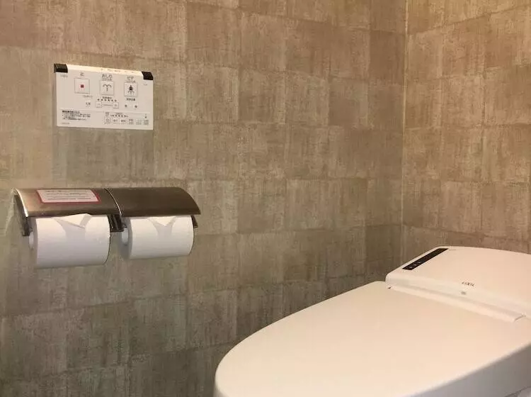 Fotos del hotel Cotoha  Okachimachi:  21