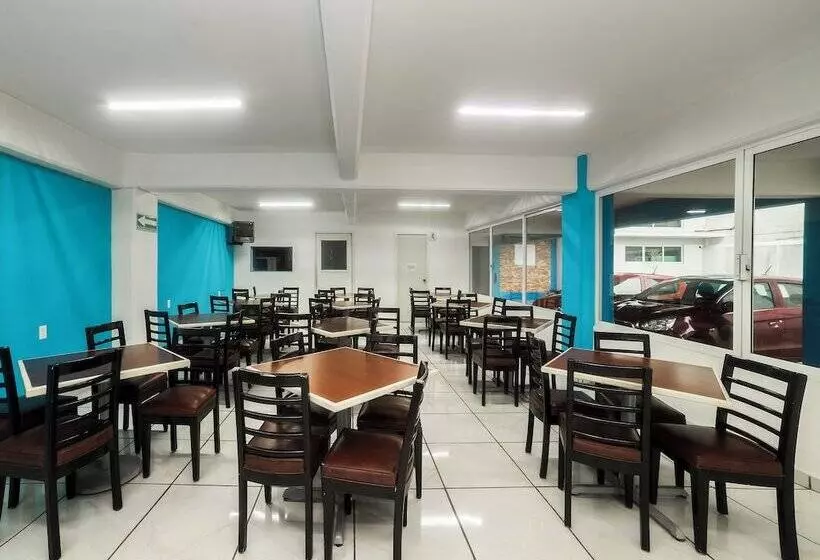 Fotos del hotel Puerto Inn:  4