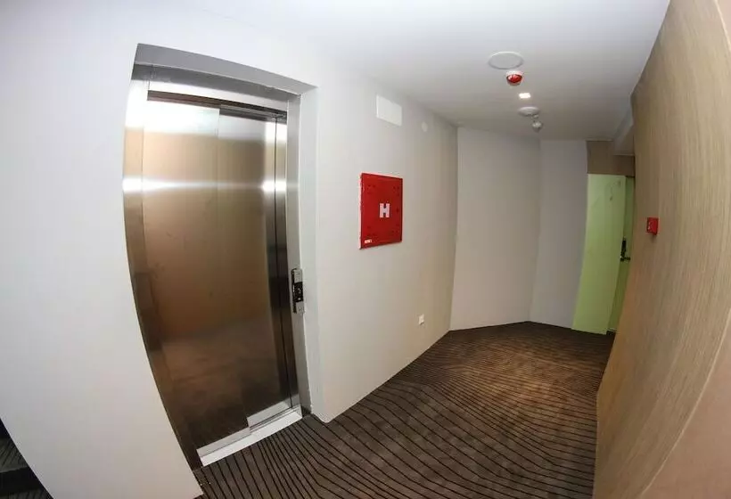 Fotos del hotel Grad:  25