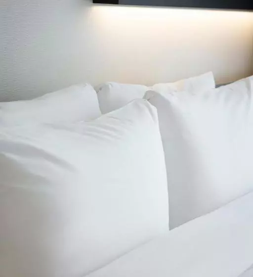 Fotos del hotel Mstay Hotel Changwon:  25