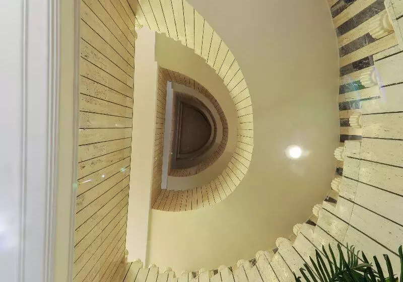 Fotos del hotel Dar Al Raies:  7