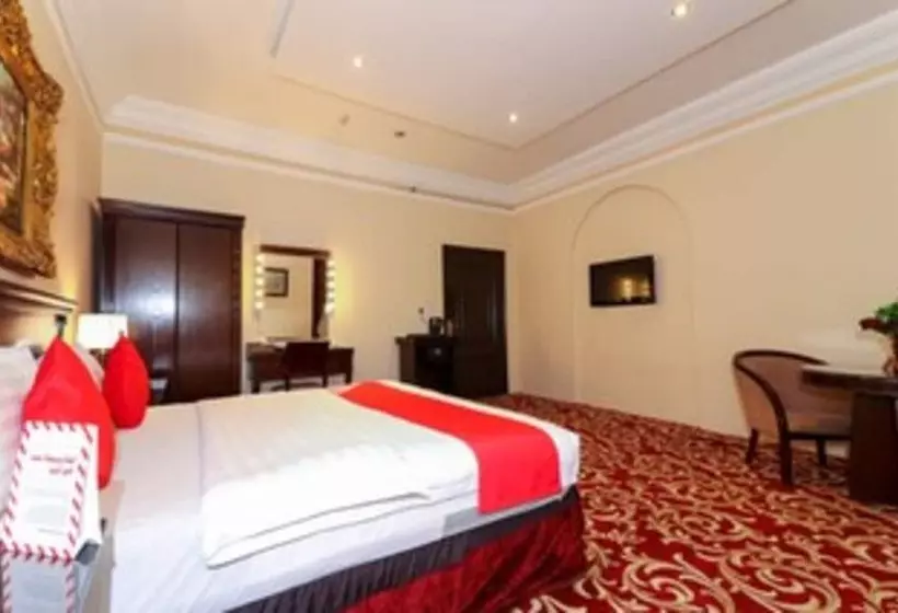 Fotos del hotel Dar Al Raies:  21