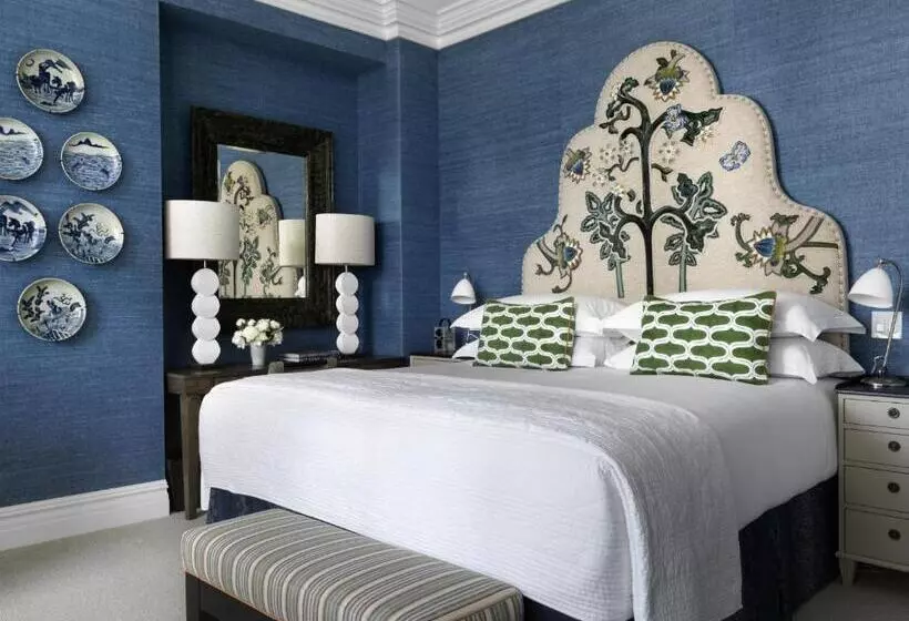 Fotos del hotel The Whitby:  18