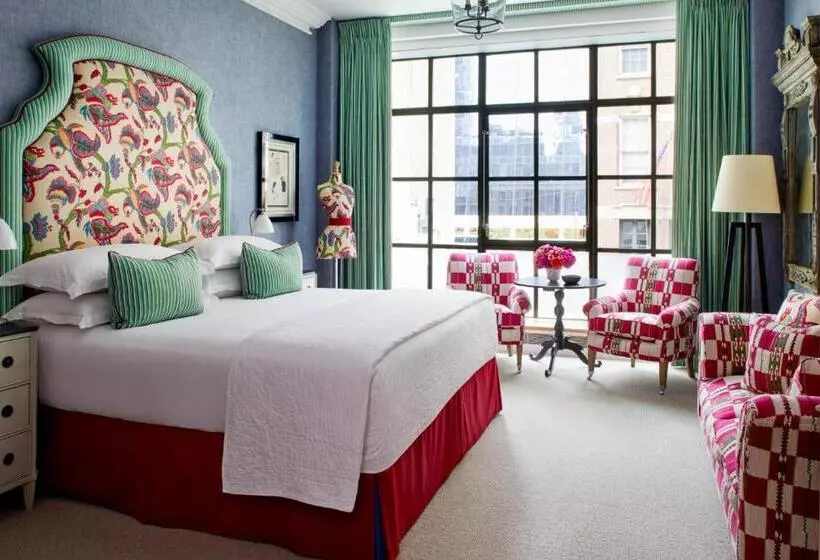 Fotos del hotel The Whitby:  13