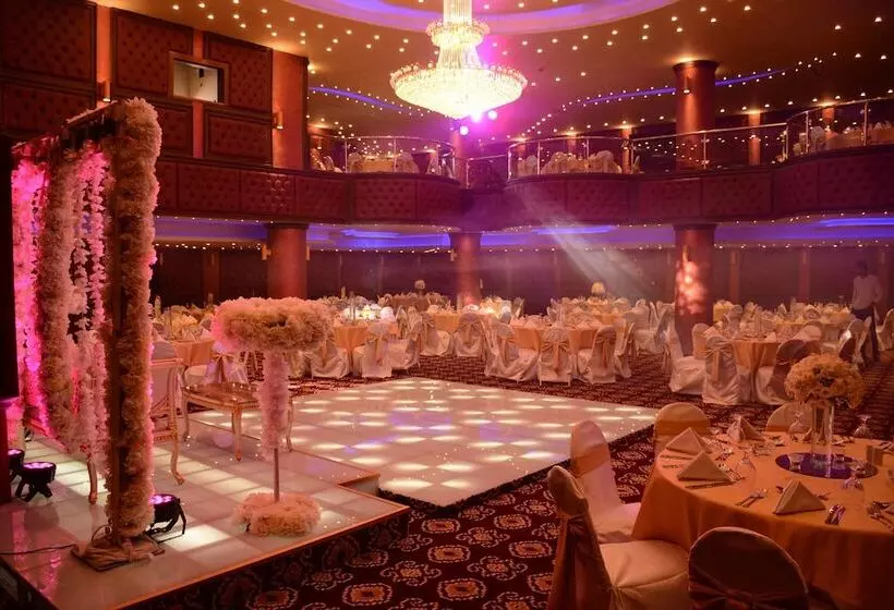 Fotos del hotel Rojina:  3