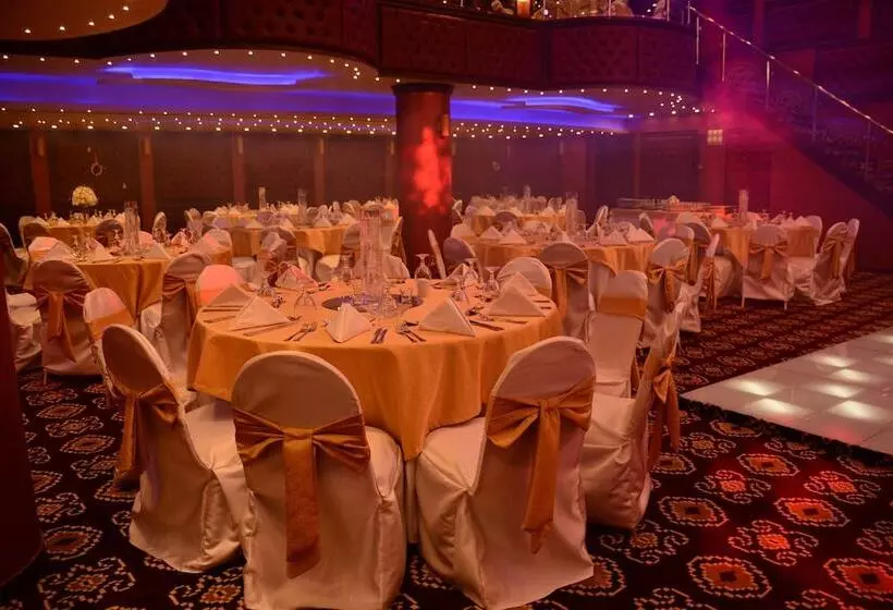 Fotos del hotel Rojina:  8