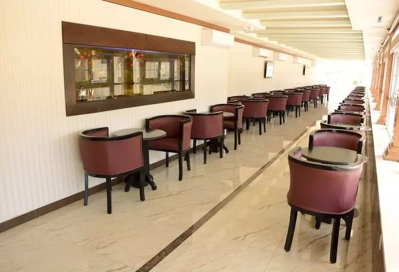 Fotos del hotel Rojina:  6