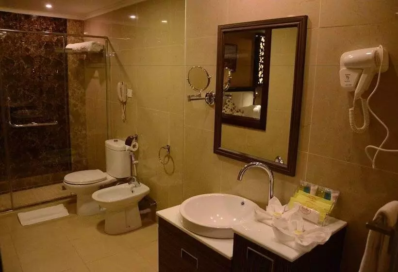 Fotos del hotel Rojina:  7