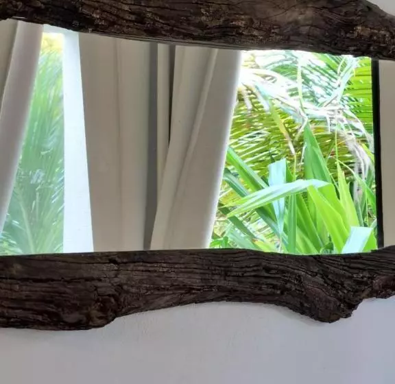 Fotos del hotel Icaco Island Village - Adults Only:  14