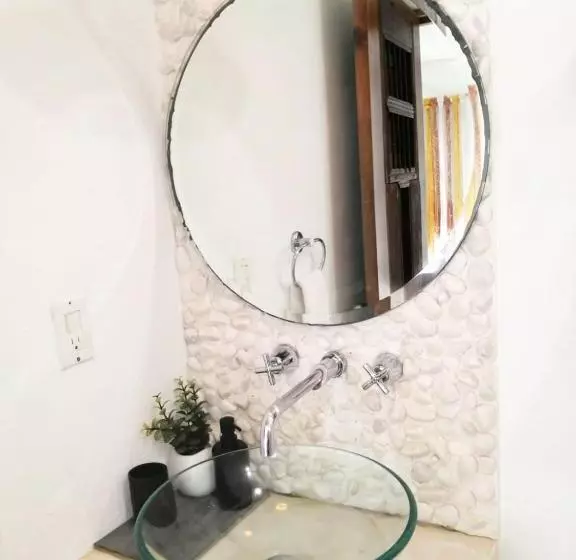 Fotos del hotel Icaco Island Village - Adults Only:  7