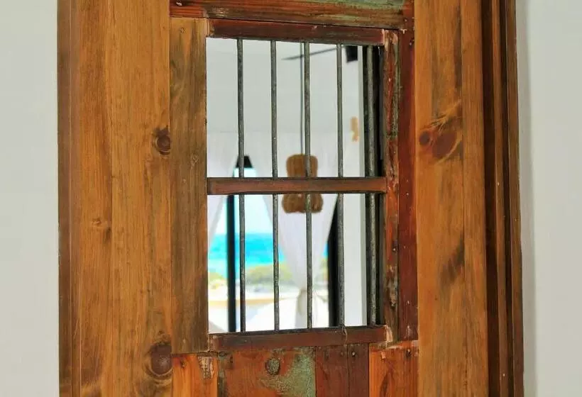 Fotos del hotel Icaco Island Village - Adults Only:  18