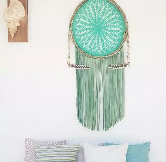 Fotos del hotel Icaco Island Village - Adults Only:  25