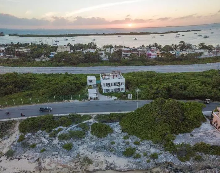 Fotos del hotel Icaco Island Village - Adults Only:  8