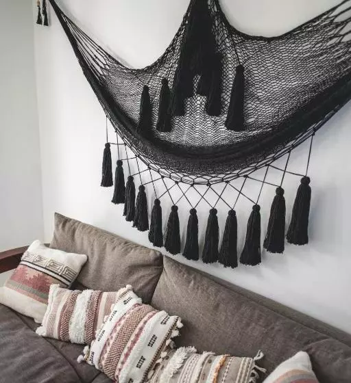 Icaco Island Village – Adults Only