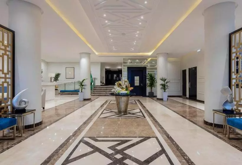 Fotos del hotel Iris Boutique Granada:  11