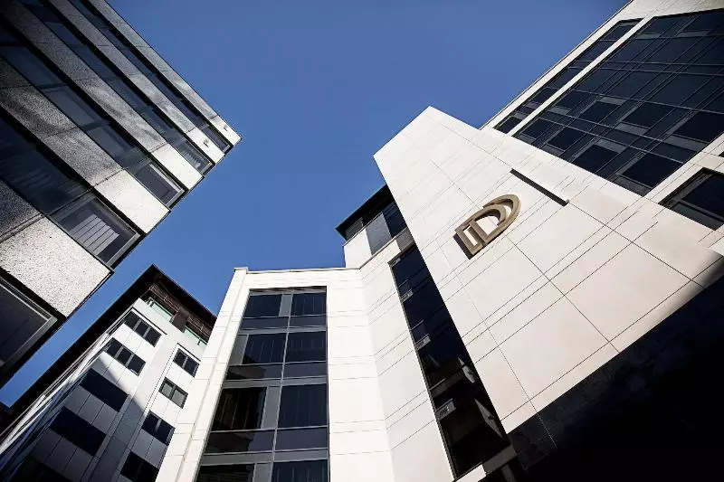 Fotos del hotel Dakota Leeds:  14
