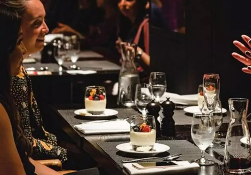 Fotos del hotel Dakota Leeds:  25