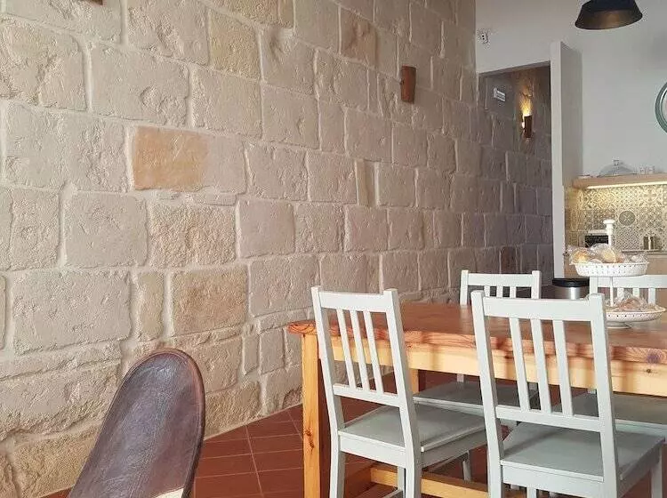 Fotos del hotel My Rooms Ciutadella Adults Only:  24