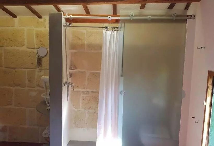 Fotos del hotel My Rooms Ciutadella Adults Only:  20