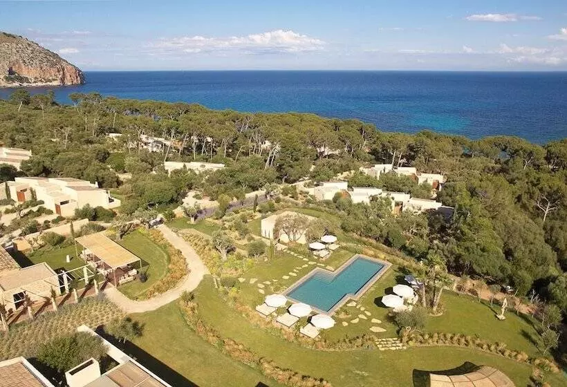 Fotos del hotel Pleta De Mar, Luxury  By Nature  Adults Only:  20