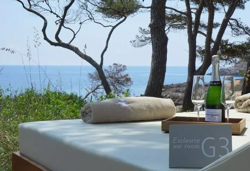Fotos del hotel Pleta De Mar, Luxury  By Nature  Adults Only:  19