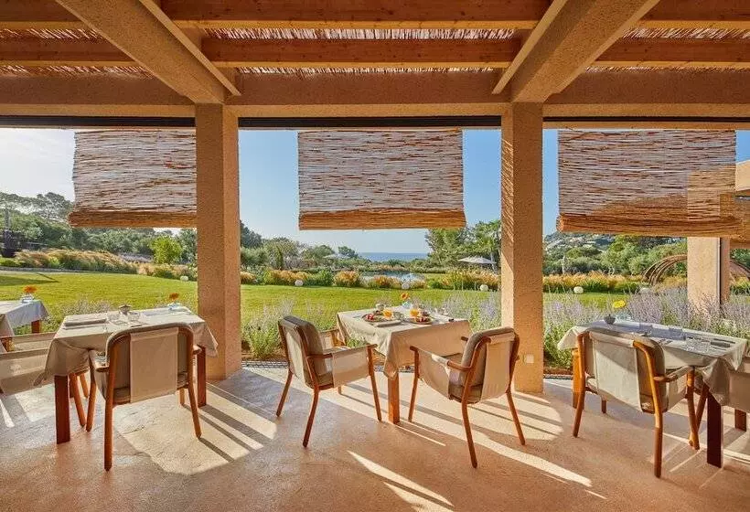 Fotos del hotel Pleta De Mar, Luxury  By Nature  Adults Only:  23